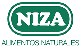 AGD Niza